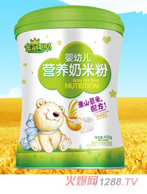 ���ؐ��ɽ޲���䷽���׃��I�B(y��ng)���׷�