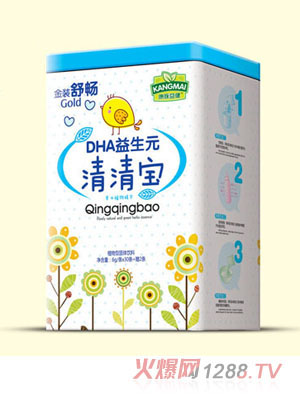 ���}�潡DHA����Ԫ���匚�� 