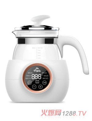 �ט��Ϻ���{(di��o)������MK930��