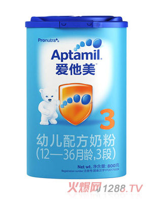 ������™�׃��䷽�̷ۣ�12-36���g��3�Σ�