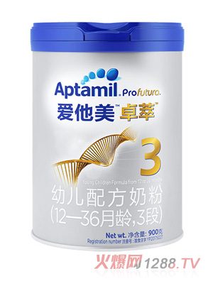 ������™׿��™�׃��䷽�̷ۣ�12-36���g��3�Σ�