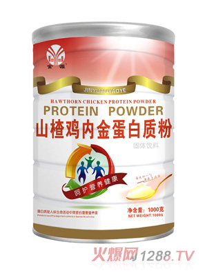 ��Դɽ��u��(n��i)�𵰰��|��