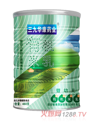 �����A��ˎ�I(y��)���׃������^(gu��)�����ЙC(j��)����