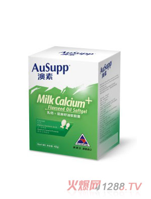 �������}����������ܛ�z��