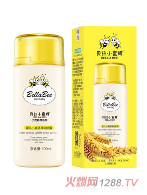 ؐ��С�۷�냺С����ѿ���w¶