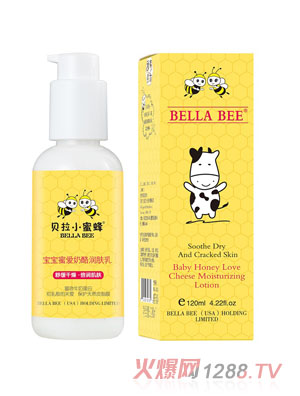 ؐ��С�۷䌚���ې����ҝ�(r��n)�w��