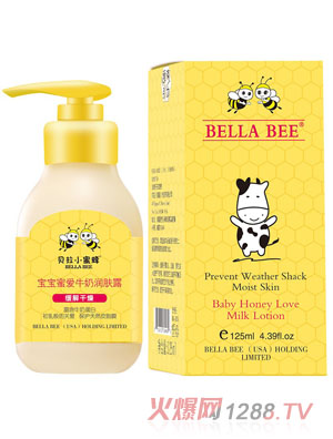 ؐ��С�۷��ې�ţ�̝�(r��n)�w¶