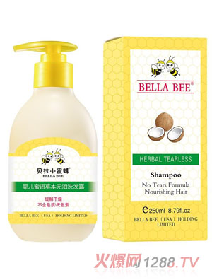 ؐ��С�۷�냺���Z(y��)�ݱ��o(w��)�Iϴ�l(f��)¶