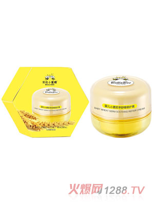 ؐ��С�۷�냺С����ѿ�澏���o(h��)��