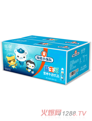 ����С�v�����Ԫ�I�B(y��ng)ţ���Ʒ��ԭζ�����b