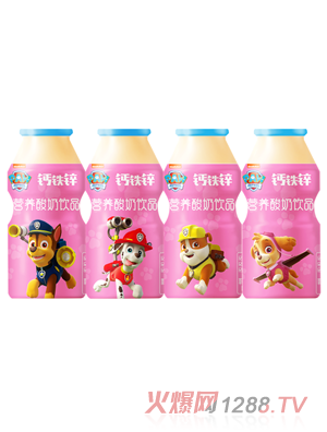 ������}�F�\�I�B(y��ng)�����Ʒ����ݮζ��