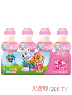 ����꠾S����A�I�B(y��ng)�����Ʒ����ݮζ��