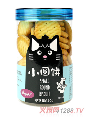 BengkiС�A�(ţ��ζ)