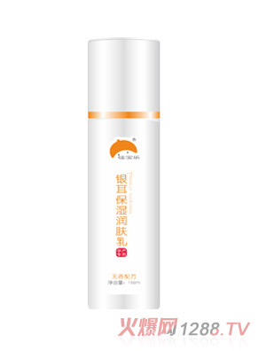 �ь���(l��)�y���a(b��)ˮ����(r��n)�w��