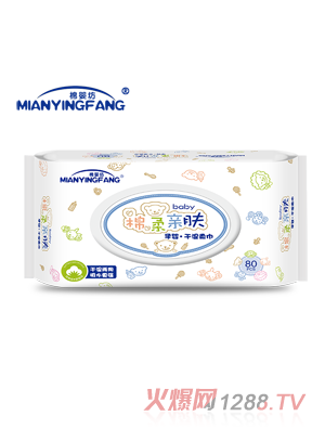 �ދ뷻�d���H�w�ɝ����80Ƭ