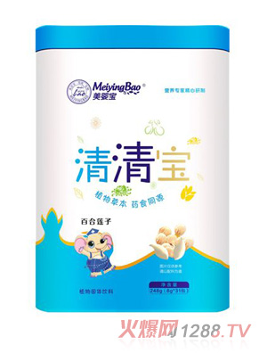 ���댚�ٺ�ɏ�����匚