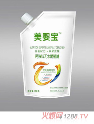 ���댚�}�F�\�o(w��)ˮ������