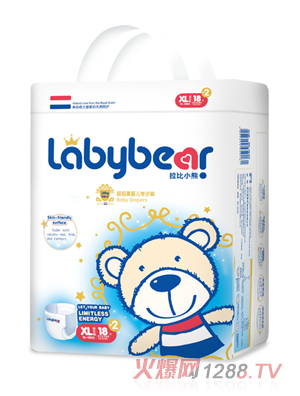 ����С�ܳ�����냺����ѝXL20