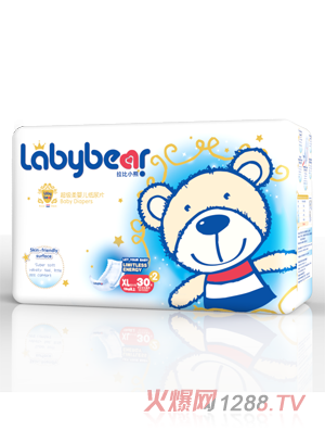 ����С�ܳ���(j��)��냺����ƬXL32