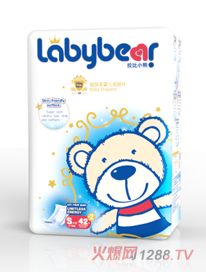 ����С�ܳ���(j��)��냺����ƬS44