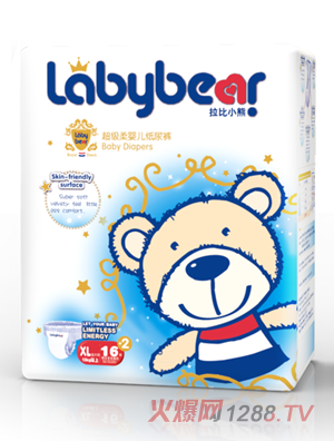 ����С�ܳ���(j��)��냺����ѝXL18