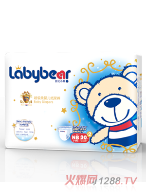 ����С�ܳ���(j��)��냺����ѝNB32