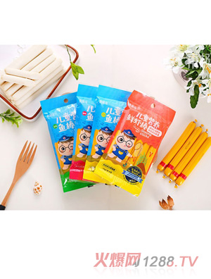 �|�O����ͯ�I(y��ng)�B(y��ng)�r�r��15g6֧���b�M��