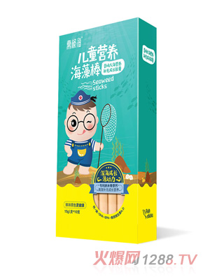 �|�O����ͯ�I(y��ng)�B(y��ng)�����15g10֧