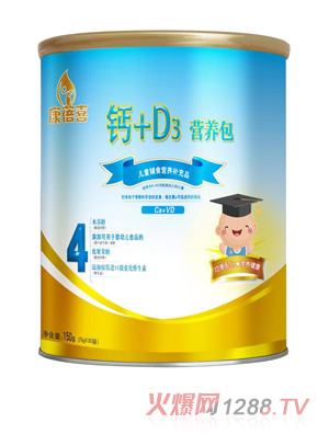 ����ϲ�}+D3�I�B(y��ng)��