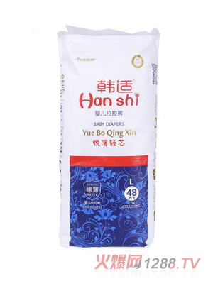 �n�m�냺����ѝL48