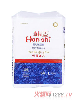 �n�m�냺����ѝL64