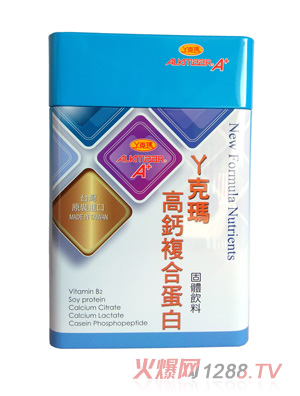 Ѿ�ˬ����}�ͺϵ��׹��w���