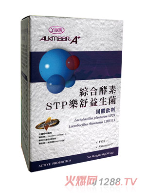 Ѿ�ˬ��C�Ͻ���STP��(l��)��������