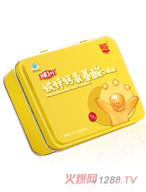 �����F�\�}������ڷ�Һ���°��b��