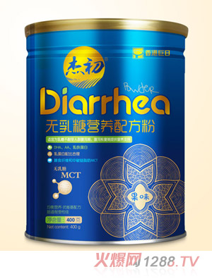 �ܳ��o���ǠI�B(y��ng)�䷽�۹�ζ