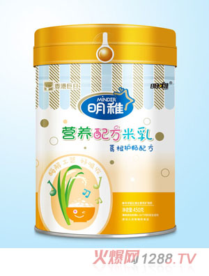 ���ɸ���o(h��)���I�B(y��ng)�䷽����