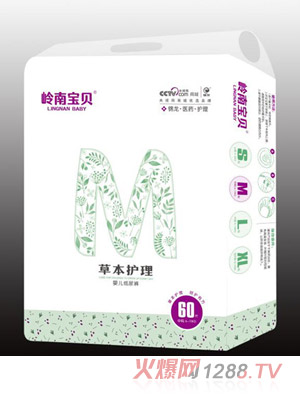 �X�ό�ؐ�ݱ��o��냺����ѝ60