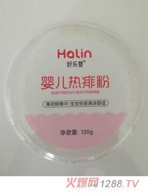 �Ø���냺�����