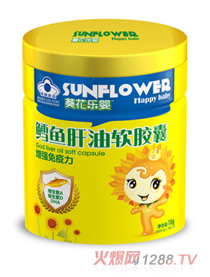 �L�~����ܛ�z��