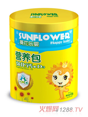 �������돊���}+D3�I�B(y��ng)��