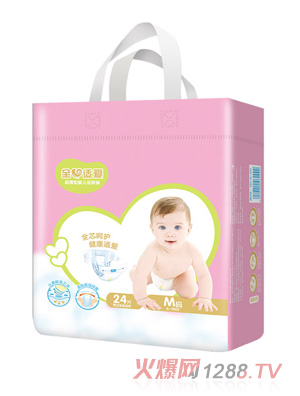 ȫ���m��(��i)�����ͼ���ѝM24