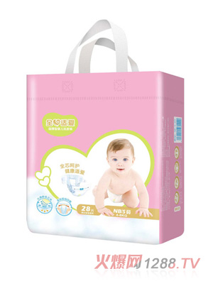 ȫ���m��(��i)�����ͼ���ѝS28