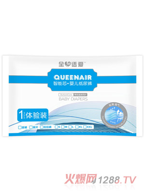 ȫ���m��(��i)����о����ѝ�w�(y��n)�b