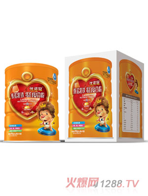 ��(y��u)�Z���F���׏�(f��)�Ϸ�