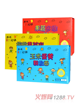 ����ʰ���w����