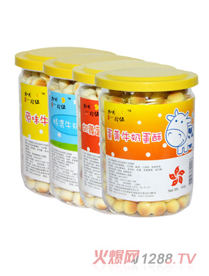 ����ʰ��ţ�̵��ֽM��