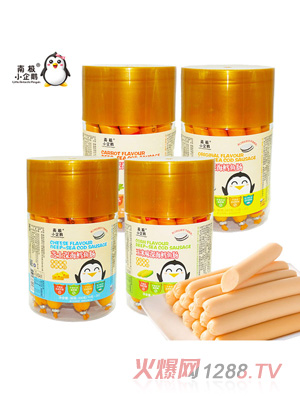 �ϘOС���Z�~(y��)�c���b10g