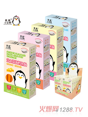 �ϘOС���Z�~(y��)�c���b15g