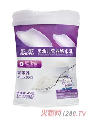 ���ܶ���(qi��ng)���F���׃��I(y��ng)�B(y��ng)������Ͱ�b