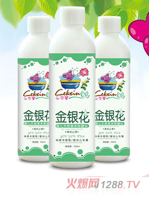 ��(l��)��ܰ���y��yinge��Ȼ�ݱ�����ԡ